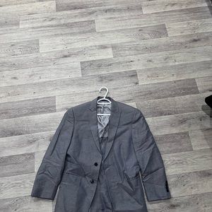 John Varvatos Blazer
